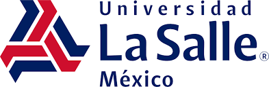 Universidad La Salle | Escudo e imagotipo de la Universidad